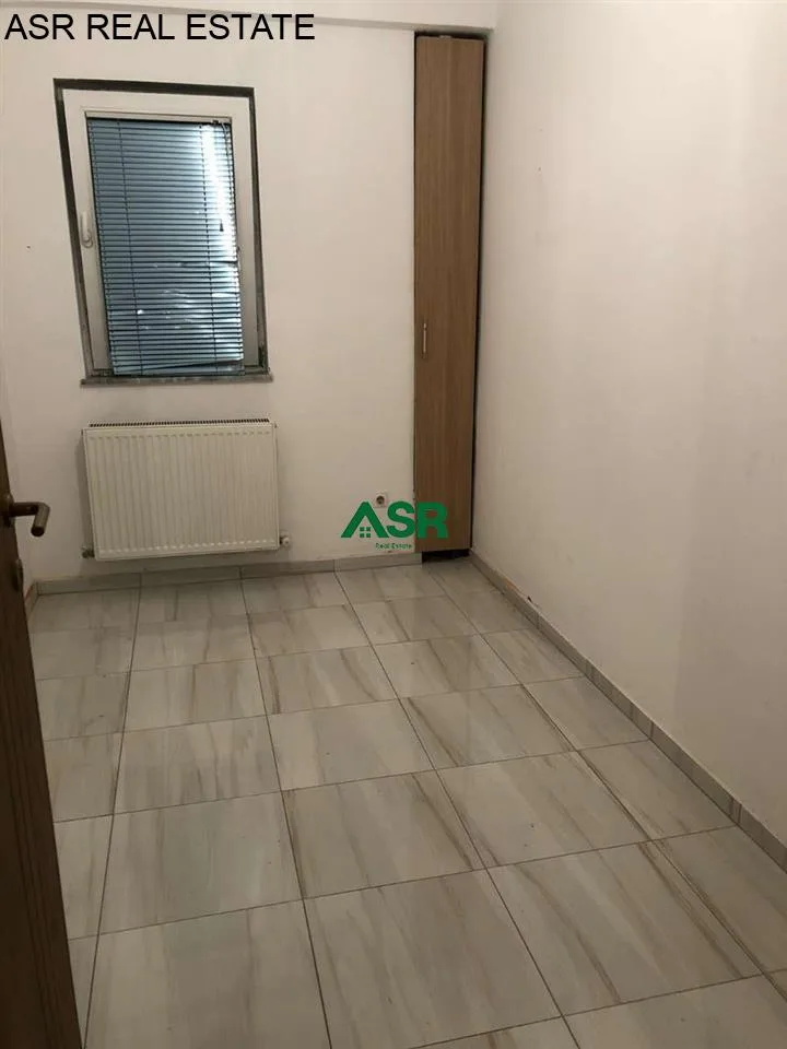 Shitet banesa ne lagjen e spitalit