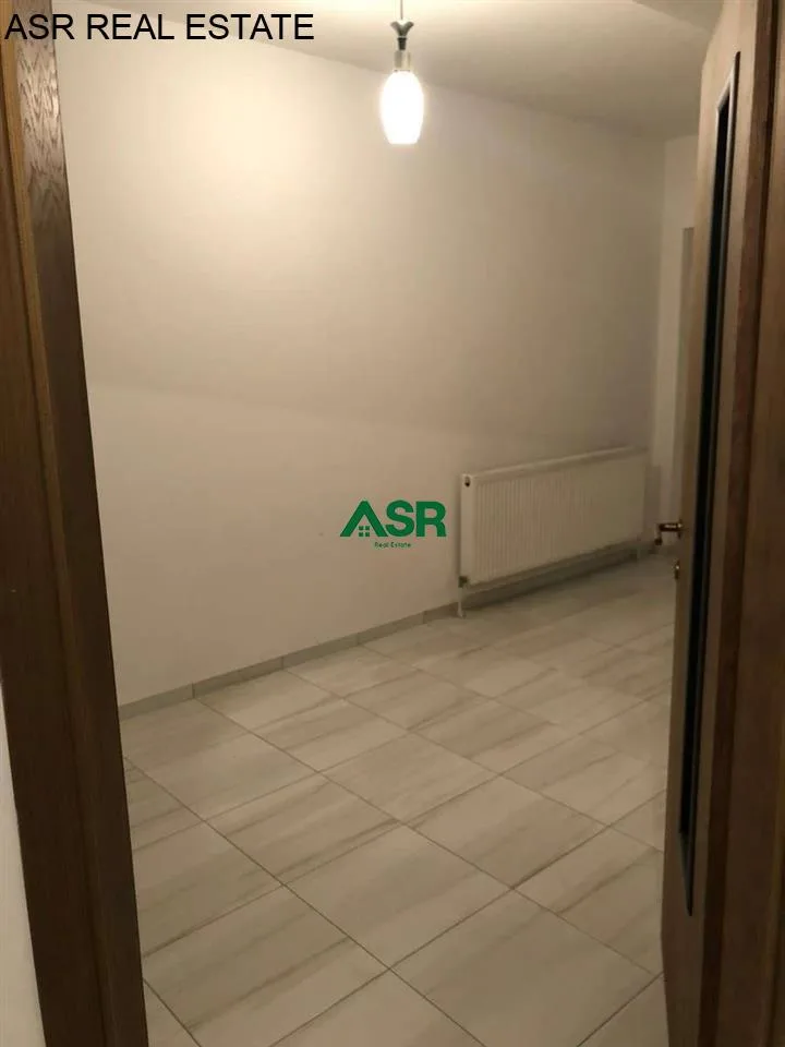 Shitet banesa ne lagjen e spitalit