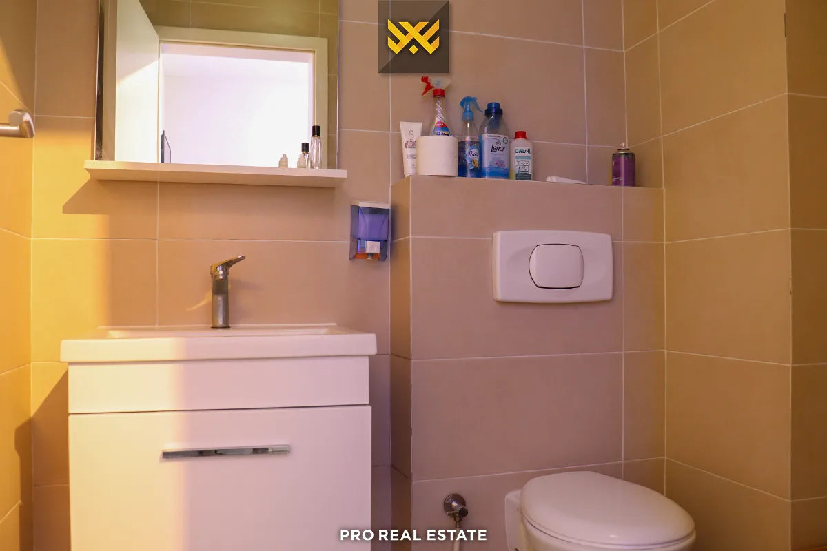 Lokal 34.27m² për #SHITJE në Emshir