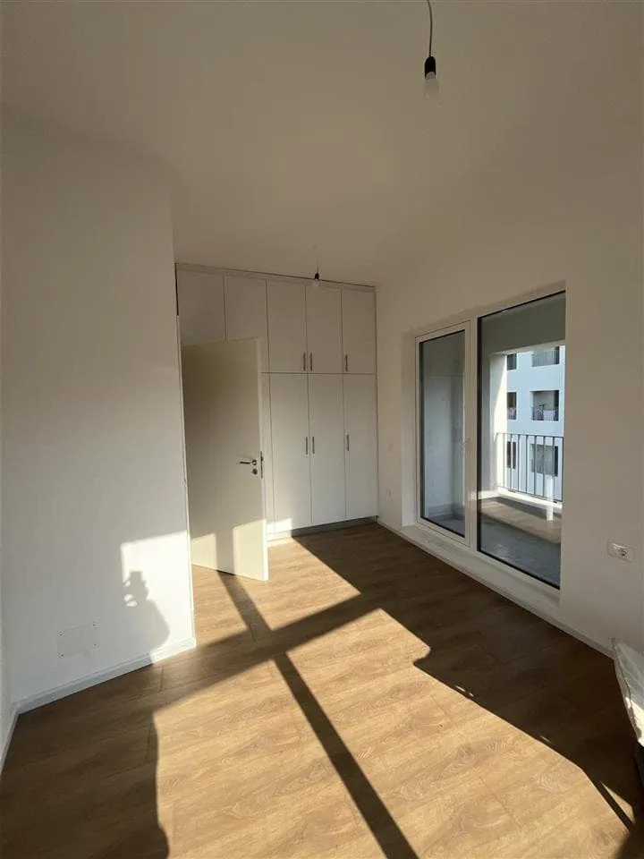 Apartament me qera 2+1 ne Ali Dem (ID B2201325) Tirane