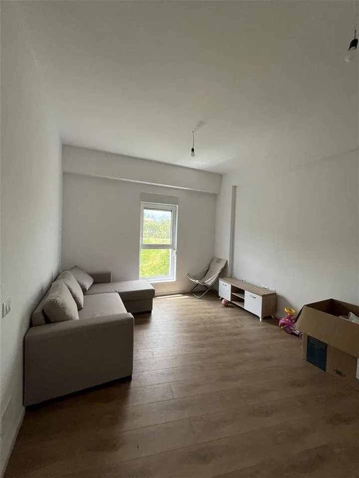Apartament me qera 2+1 ne Ali Dem (ID B2201325) Tirane