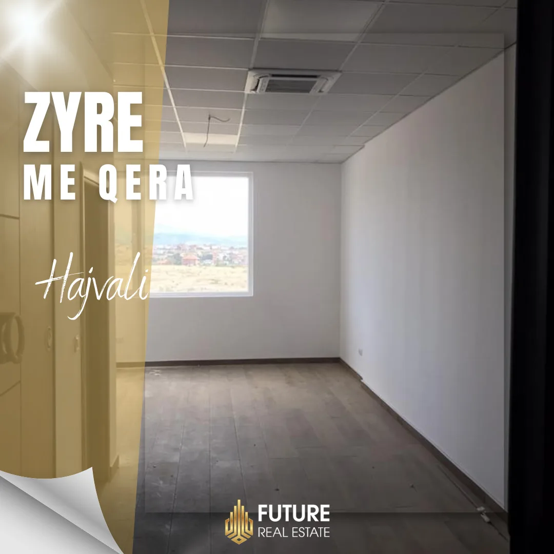 Zyre me QERA