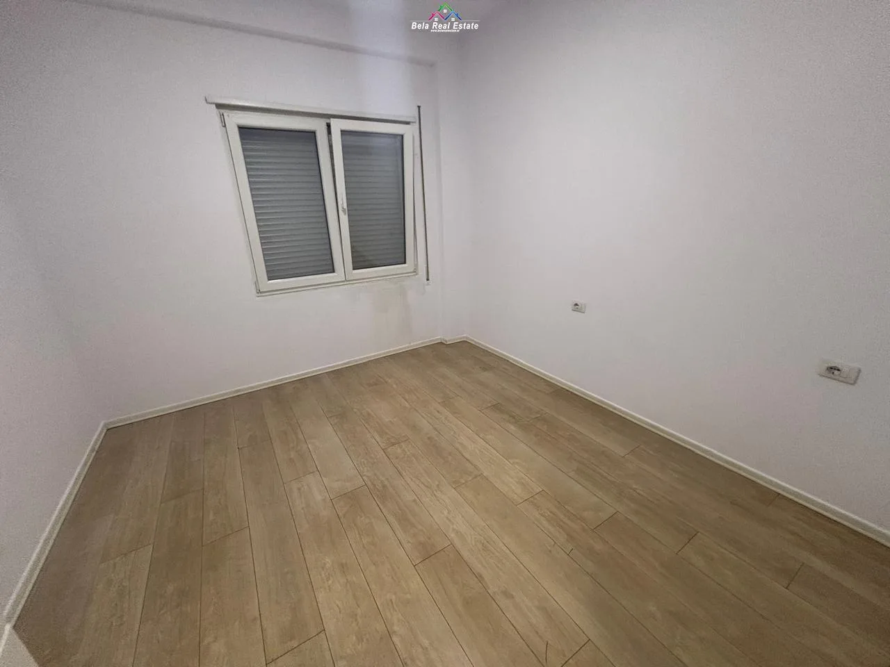 Zyre Me Qera 2+1 Tek Rruga e Kosovareve ( ID BZ2865) Tirane