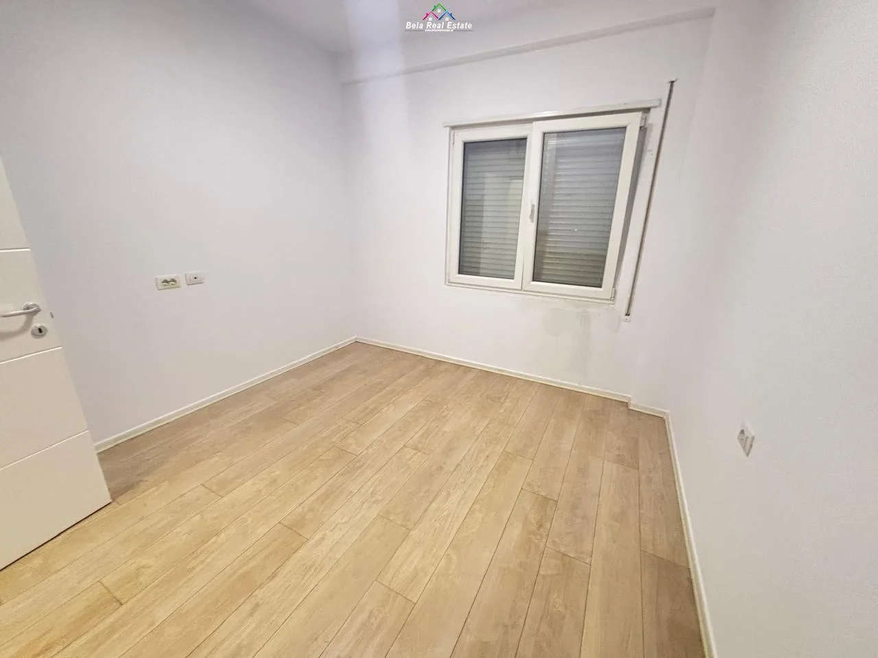 Zyre Me Qera 2+1 Tek Rruga e Kosovareve ( ID BZ2865) Tirane