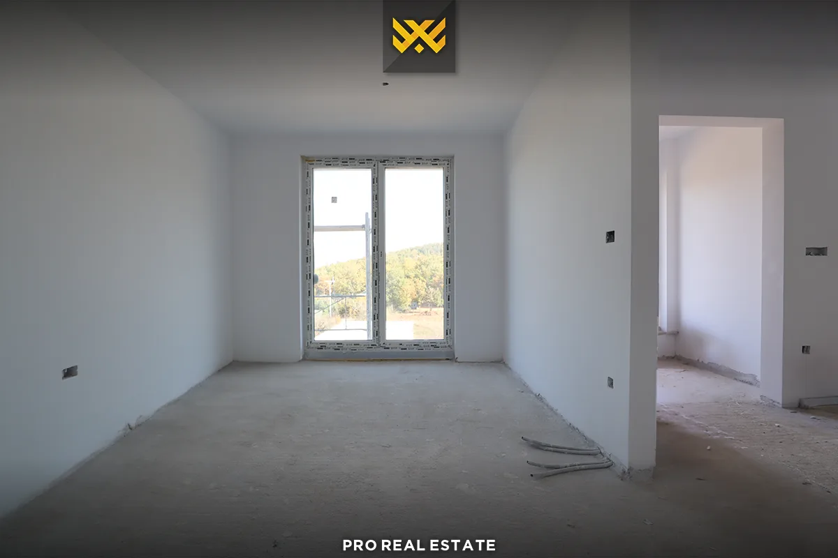 Villa për #SHITJE në Makresh.