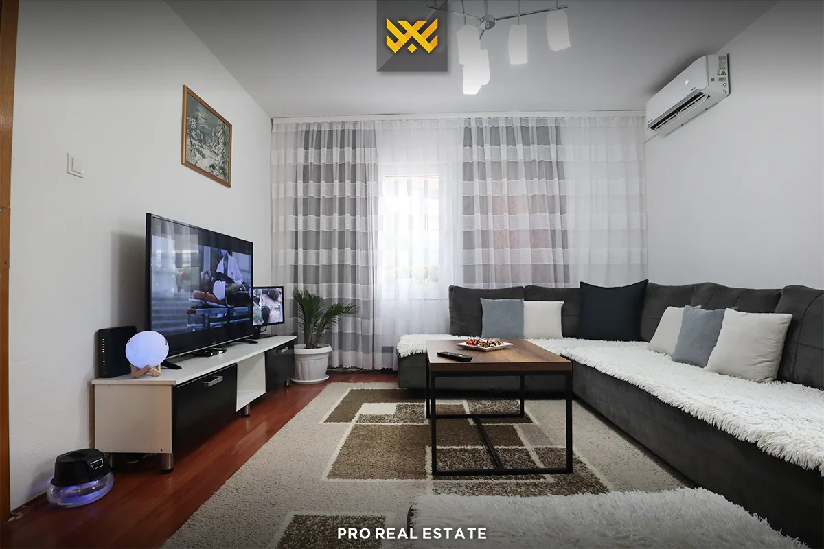 Shtëpi 160m² për #SHITJE në Fushë Kosovë.