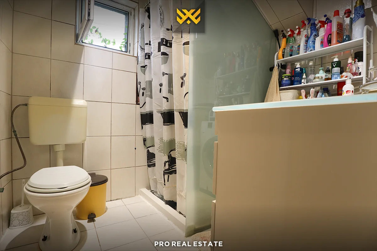 Shtëpi 160m² për #SHITJE në Fushë Kosovë.