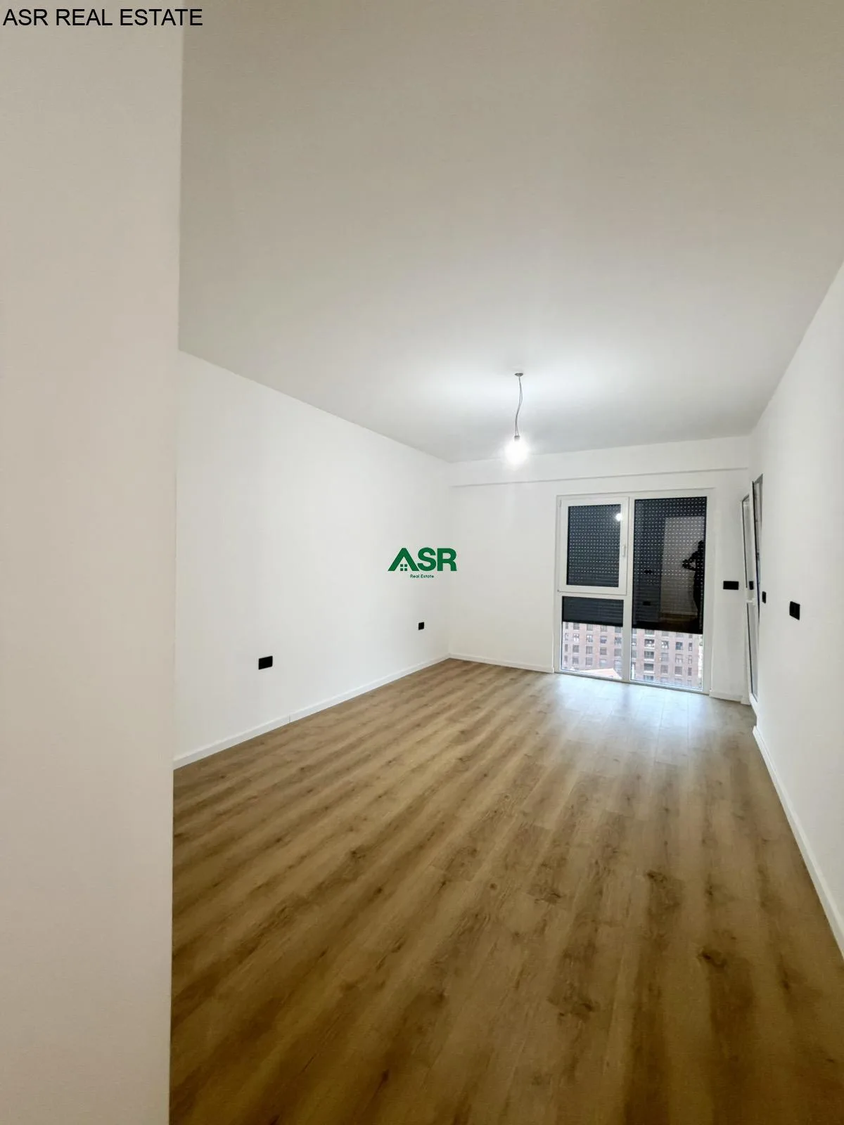 #ID:3813 Banesë 90.30m2 me #qira në lagjen Prishtina e re