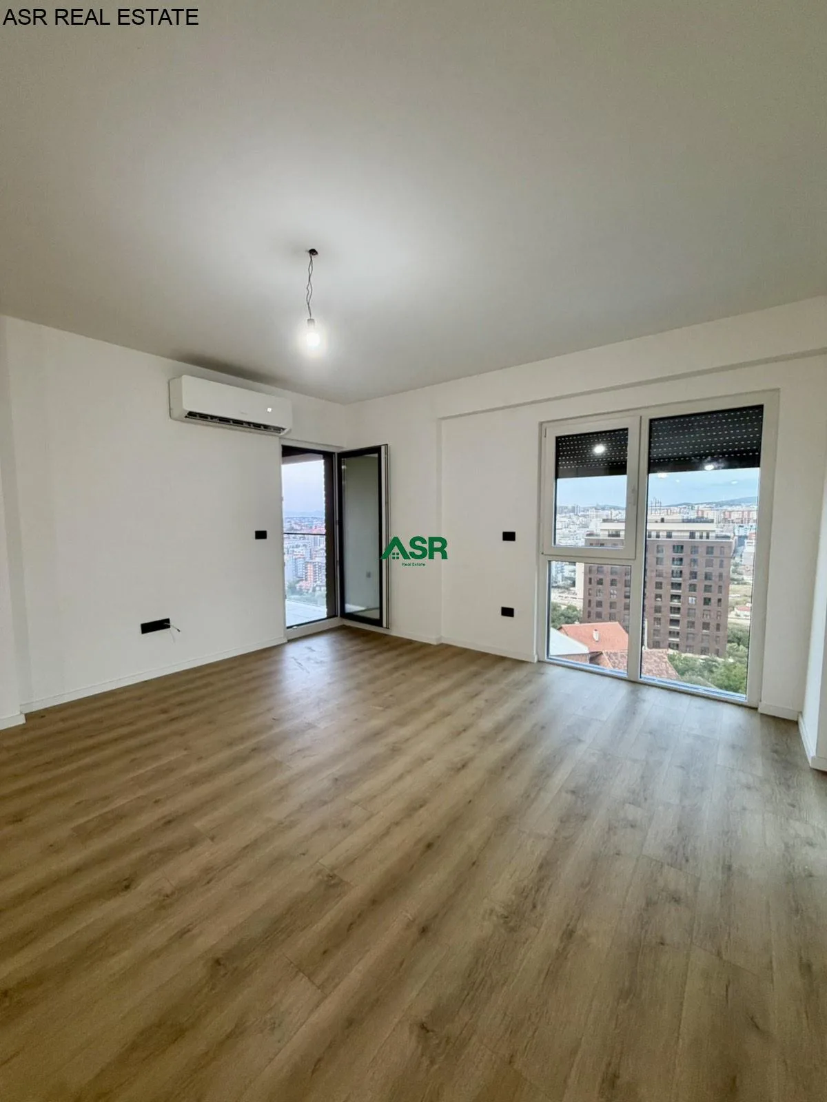 #ID:3813 Banesë 90.30m2 me #qira në lagjen Prishtina e re