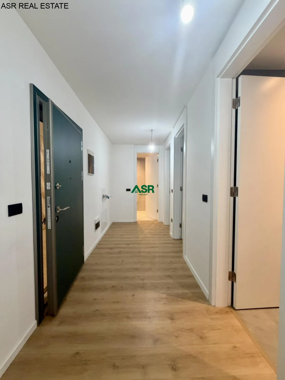 #ID:3813 Banesë 90.30m2 me #qira në lagjen Prishtina e re