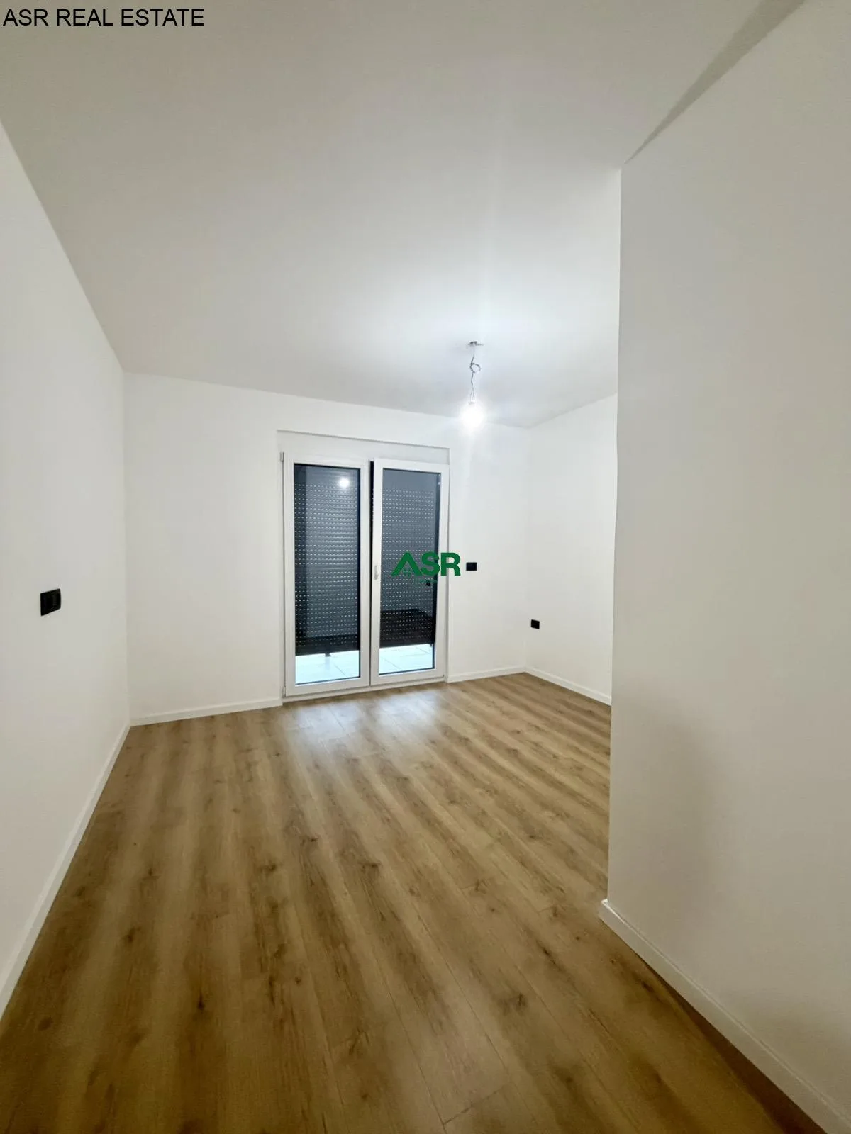 #ID:3813 Banesë 90.30m2 me #qira në lagjen Prishtina e re