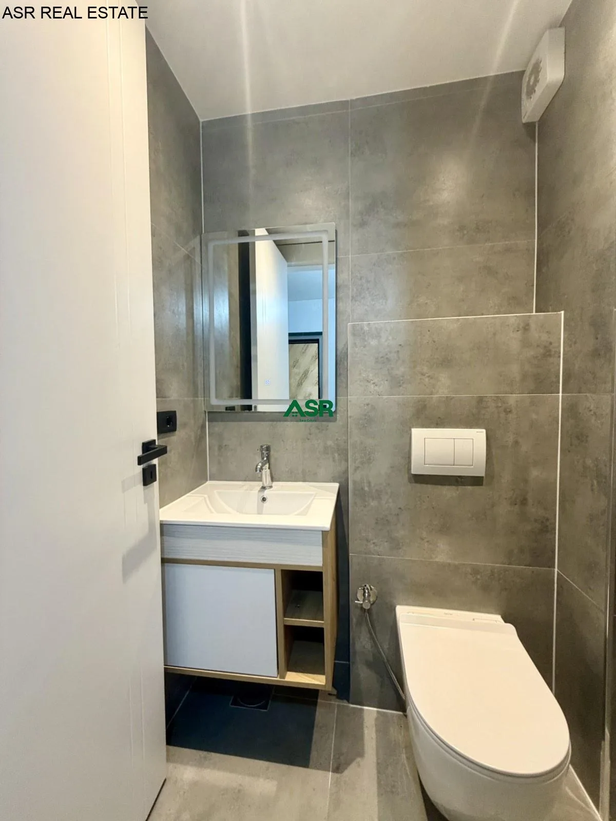 #ID:3813 Banesë 90.30m2 me #qira në lagjen Prishtina e re