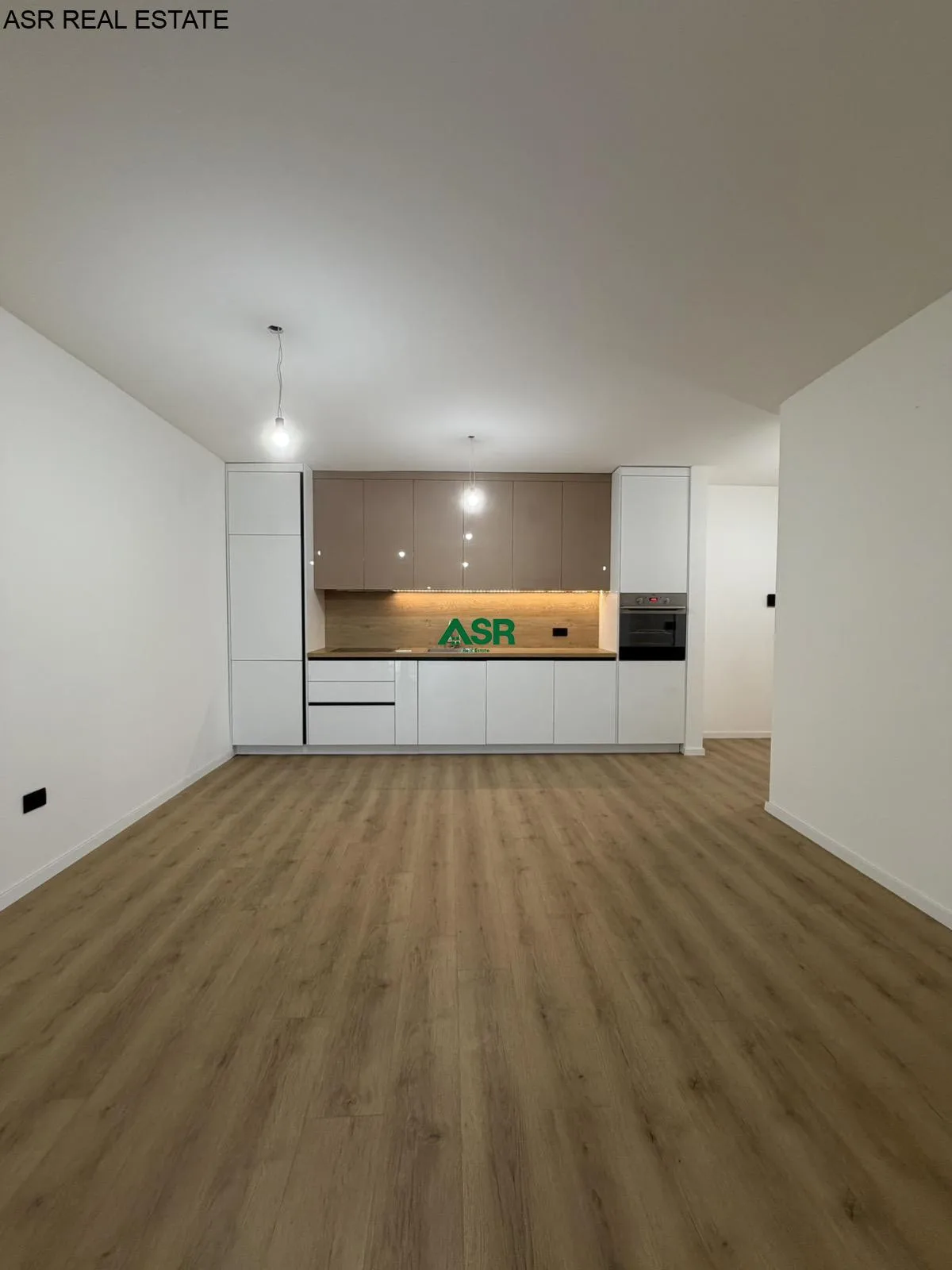 #ID:3813 Banesë 90.30m2 me #qira në lagjen Prishtina e re