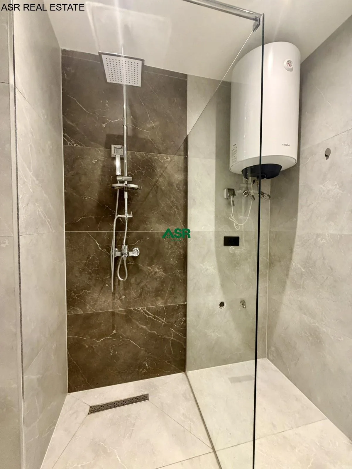 #ID:3813 Banesë 90.30m2 me #qira në lagjen Prishtina e re
