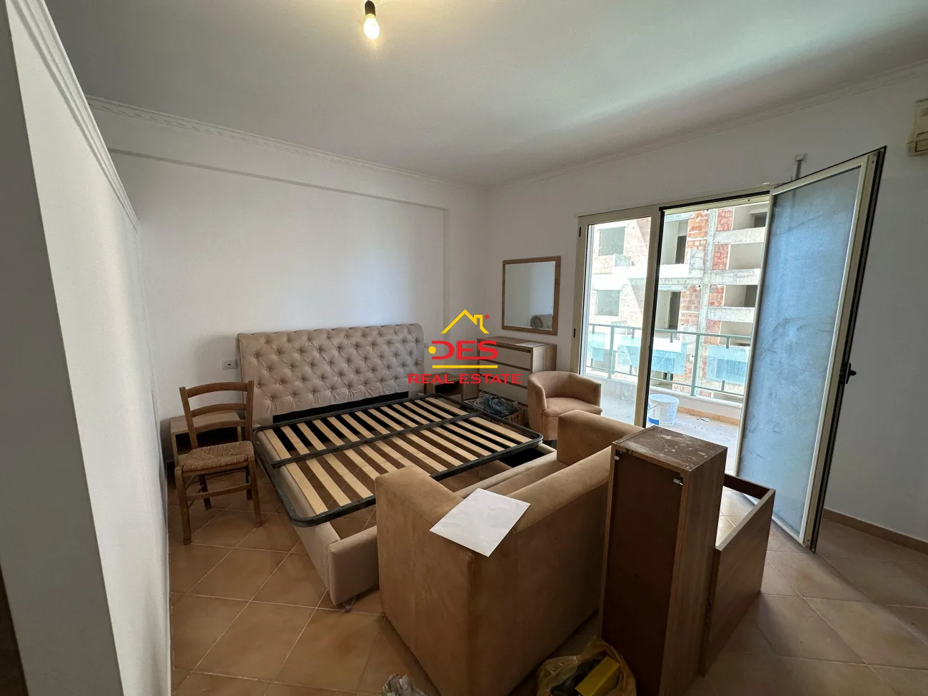 Shitet garsionere në transballkanike,vlorë .