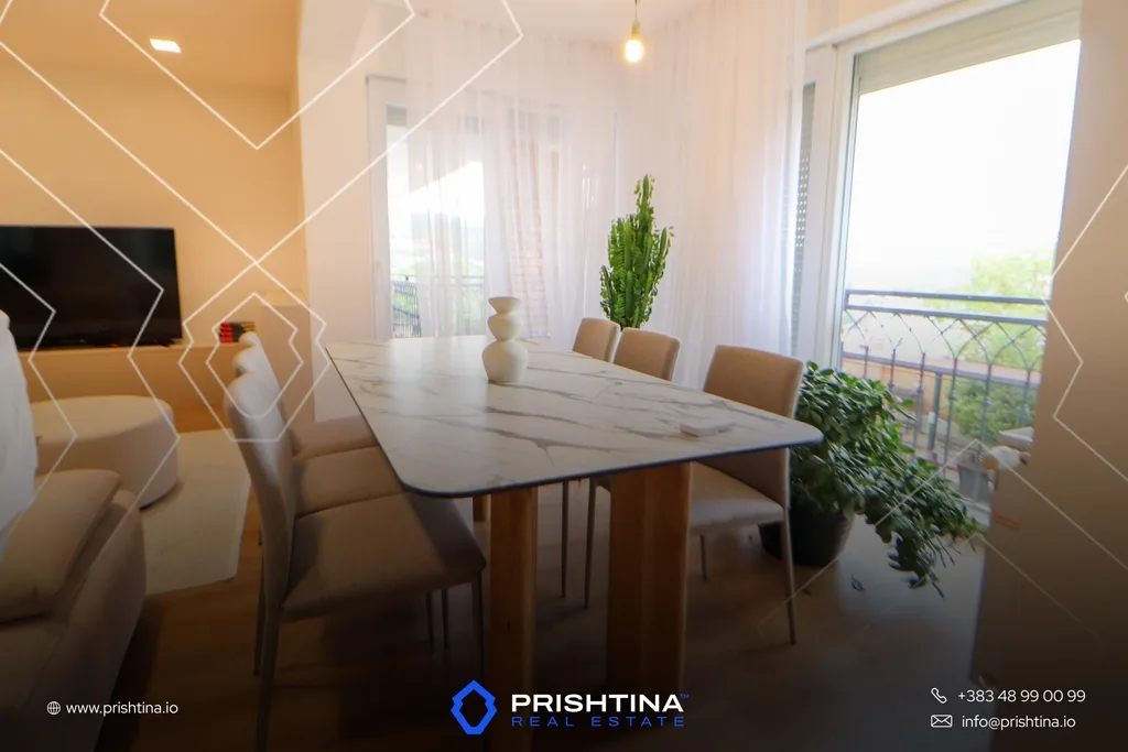 Shtepi ne #shitje 600m² + 5 ari te Lagjja e Bledit