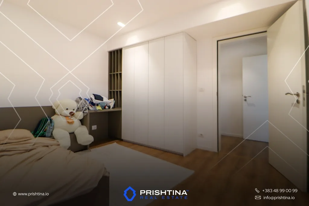Shtepi ne #shitje 600m² + 5 ari te Lagjja e Bledit