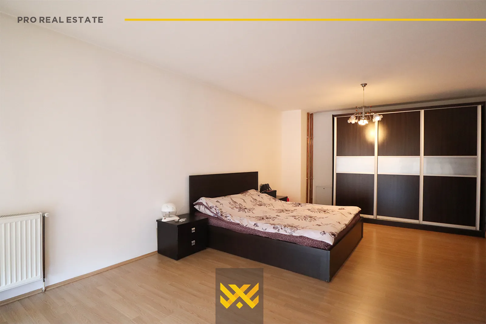 Shtëpi 200m² me #QIRA në Emshir.