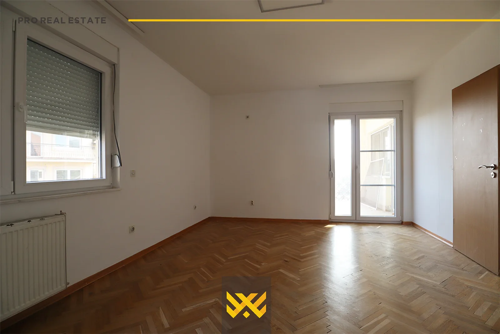 Shtëpi – Zyre 350m2 me #QIRA në Dragodan.