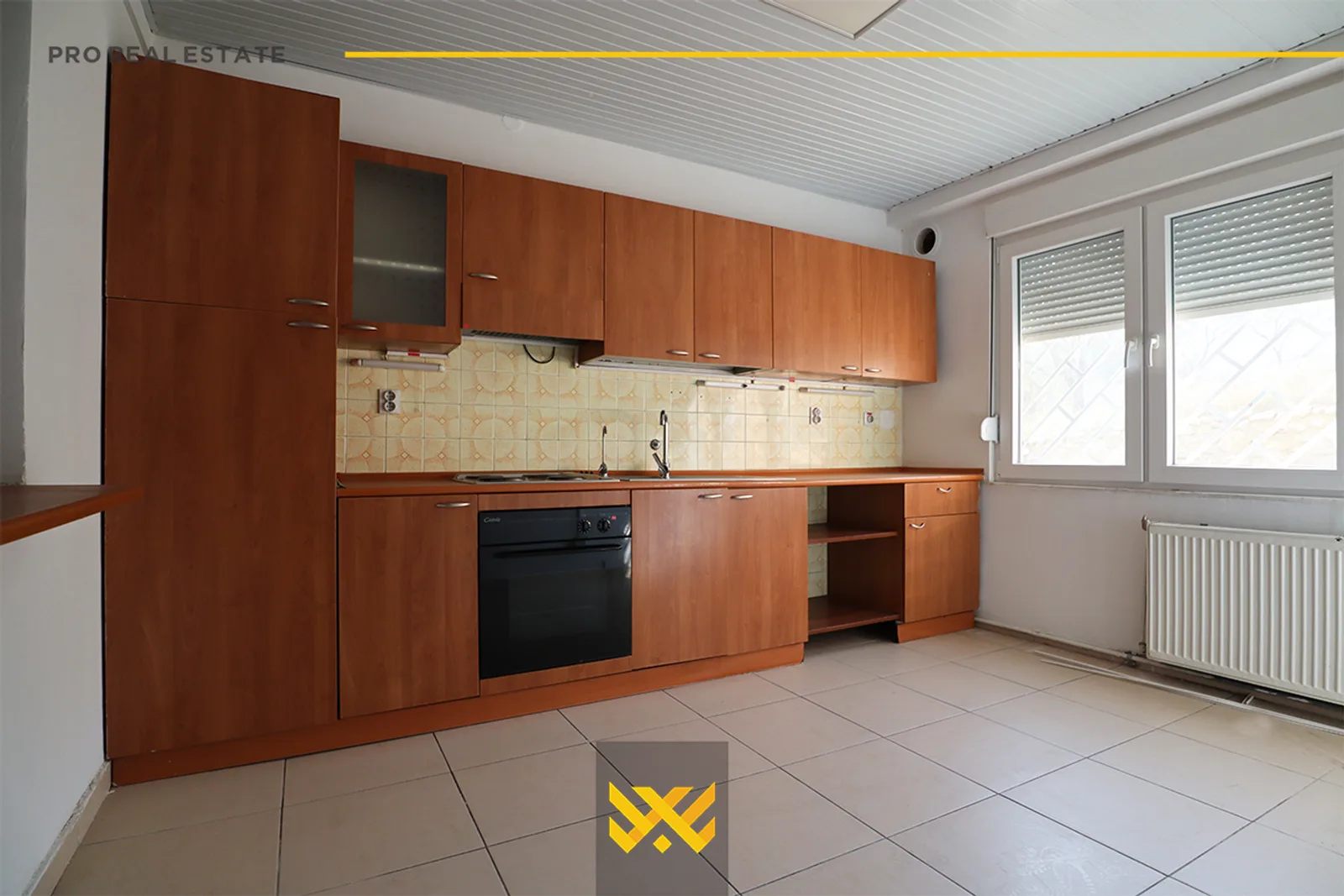 Shtëpi – Zyre 350m2 me #QIRA në Dragodan.