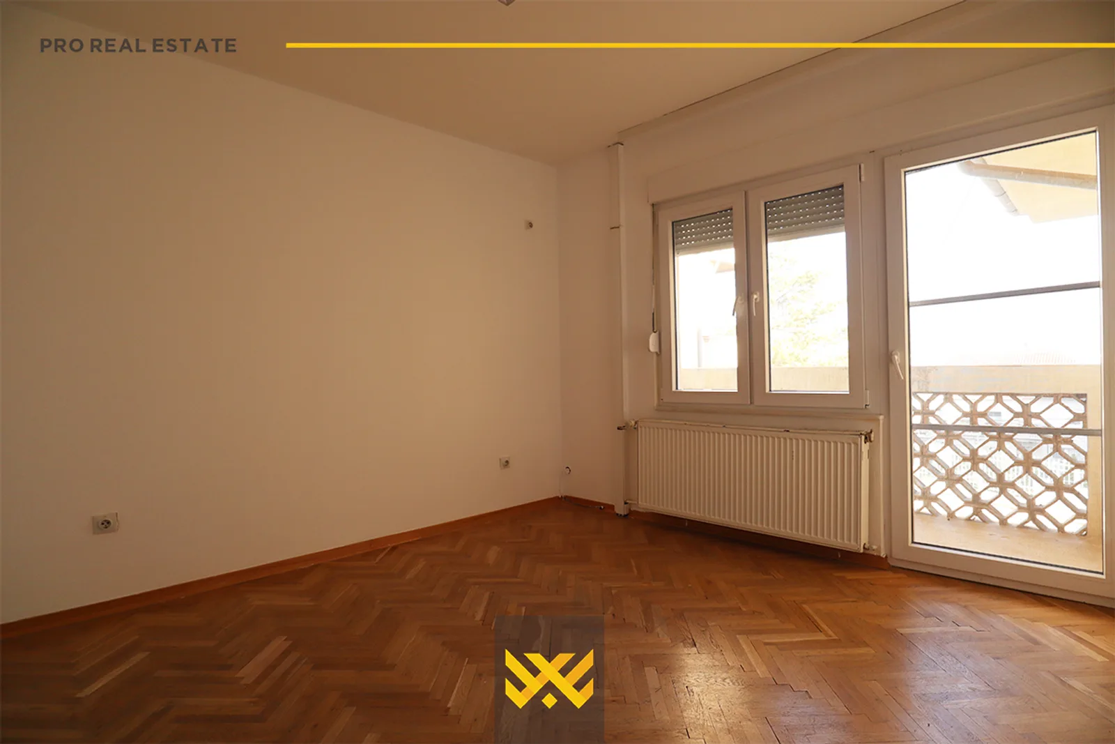 Shtëpi – Zyre 350m2 me #QIRA në Dragodan.