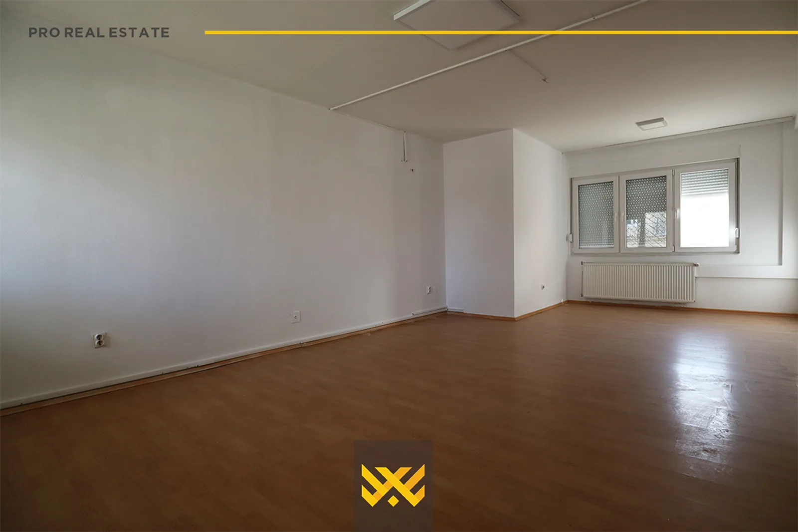 Shtëpi – Zyre 350m2 me #QIRA në Dragodan.