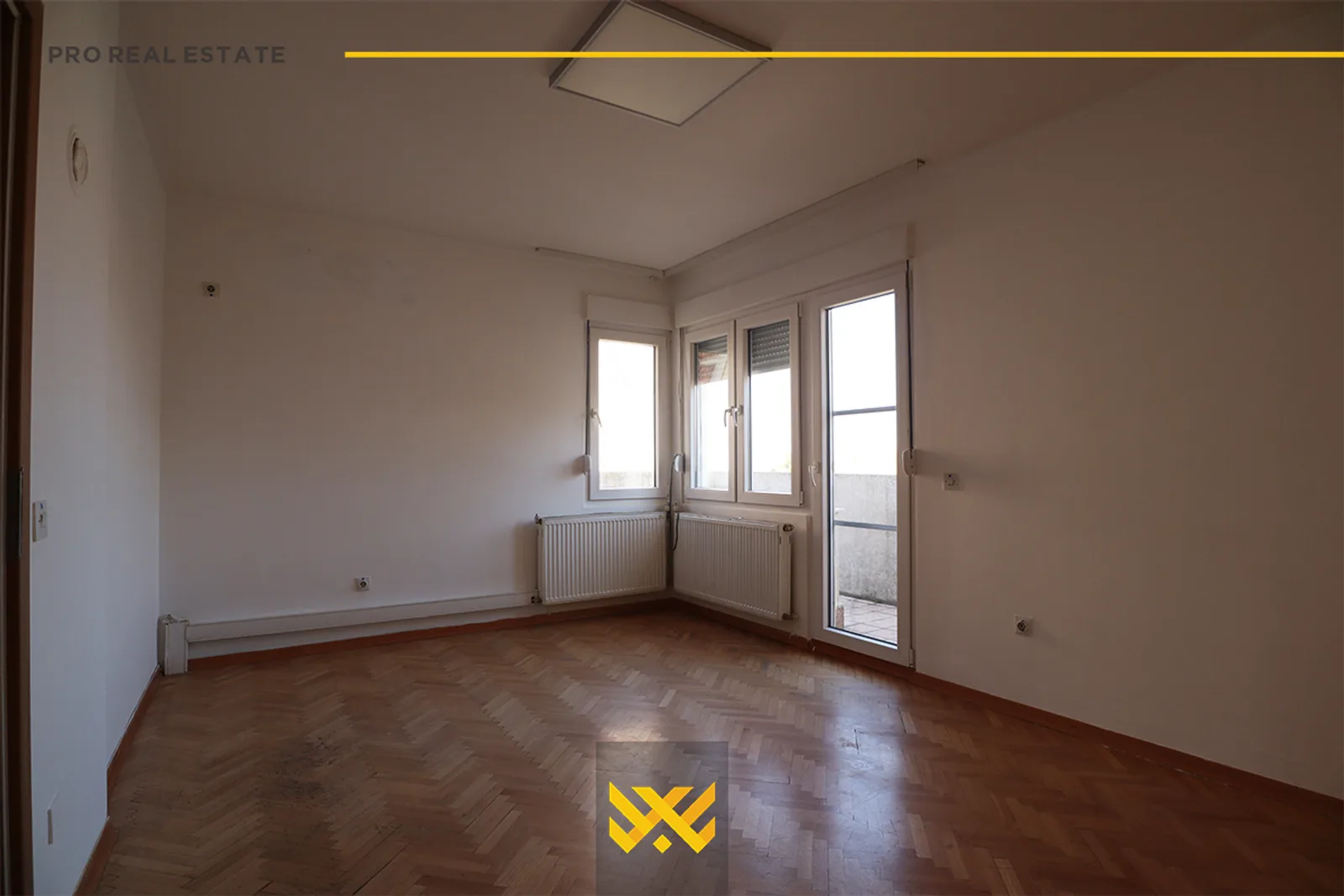 Shtëpi – Zyre 350m2 me #QIRA në Dragodan.