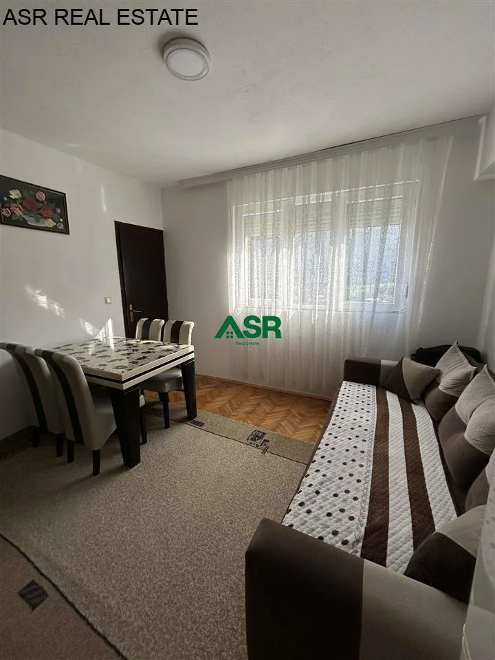 #ID:3461 Banesë 37 m2 ne #shitje në lagjen Ulpiane
