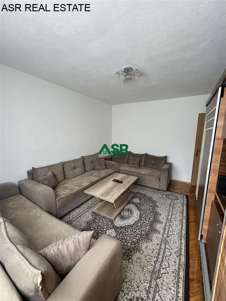 #ID:3461 Banesë 37 m2 ne #shitje në lagjen Ulpiane