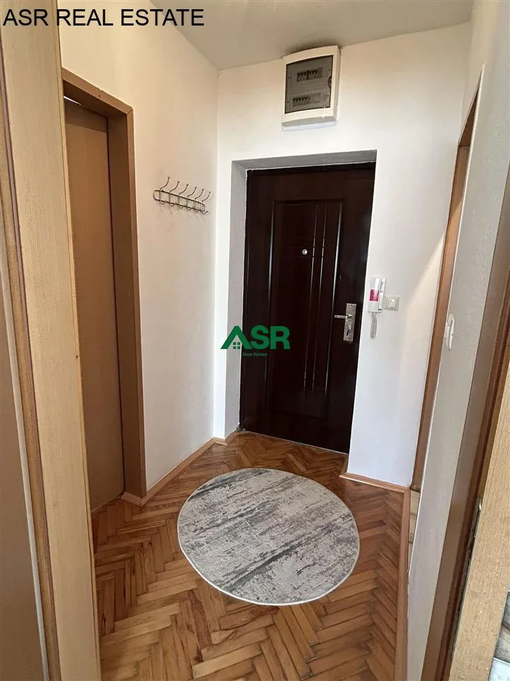 #ID:3461 Banesë 37 m2 ne #shitje në lagjen Ulpiane