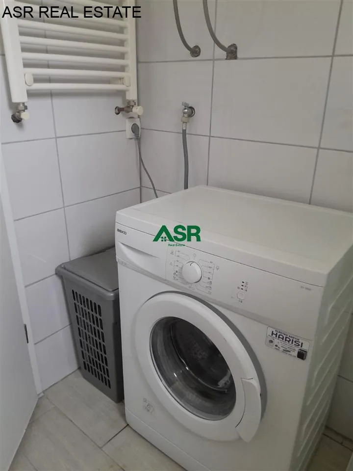 #ID:3685 Banesë 50m2 me #qira në lagjen e spitalit, rr. Malush Kosova