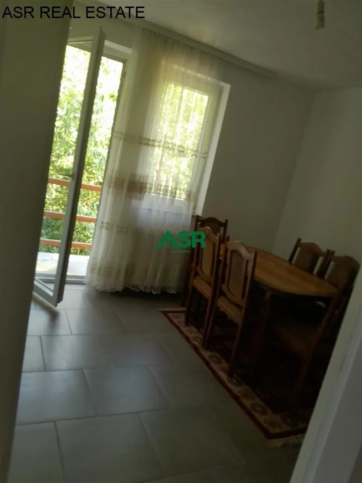 #ID:3685 Banesë 50m2 me #qira në lagjen e spitalit, rr. Malush Kosova