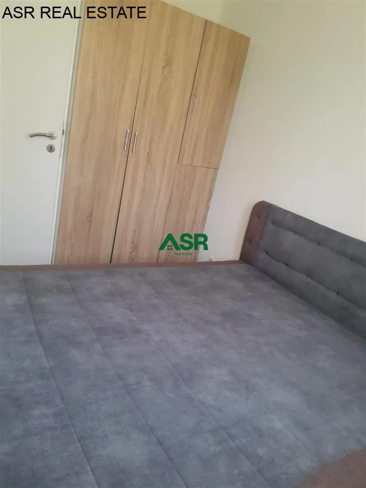 #ID:3685 Banesë 50m2 me #qira në lagjen e spitalit, rr. Malush Kosova