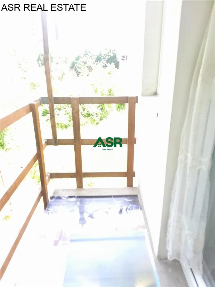 #ID:3685 Banesë 50m2 me #qira në lagjen e spitalit, rr. Malush Kosova