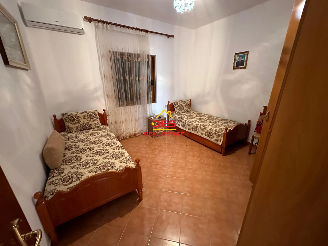 Shitet shtëpi private 2 kate në armen,vlorë.