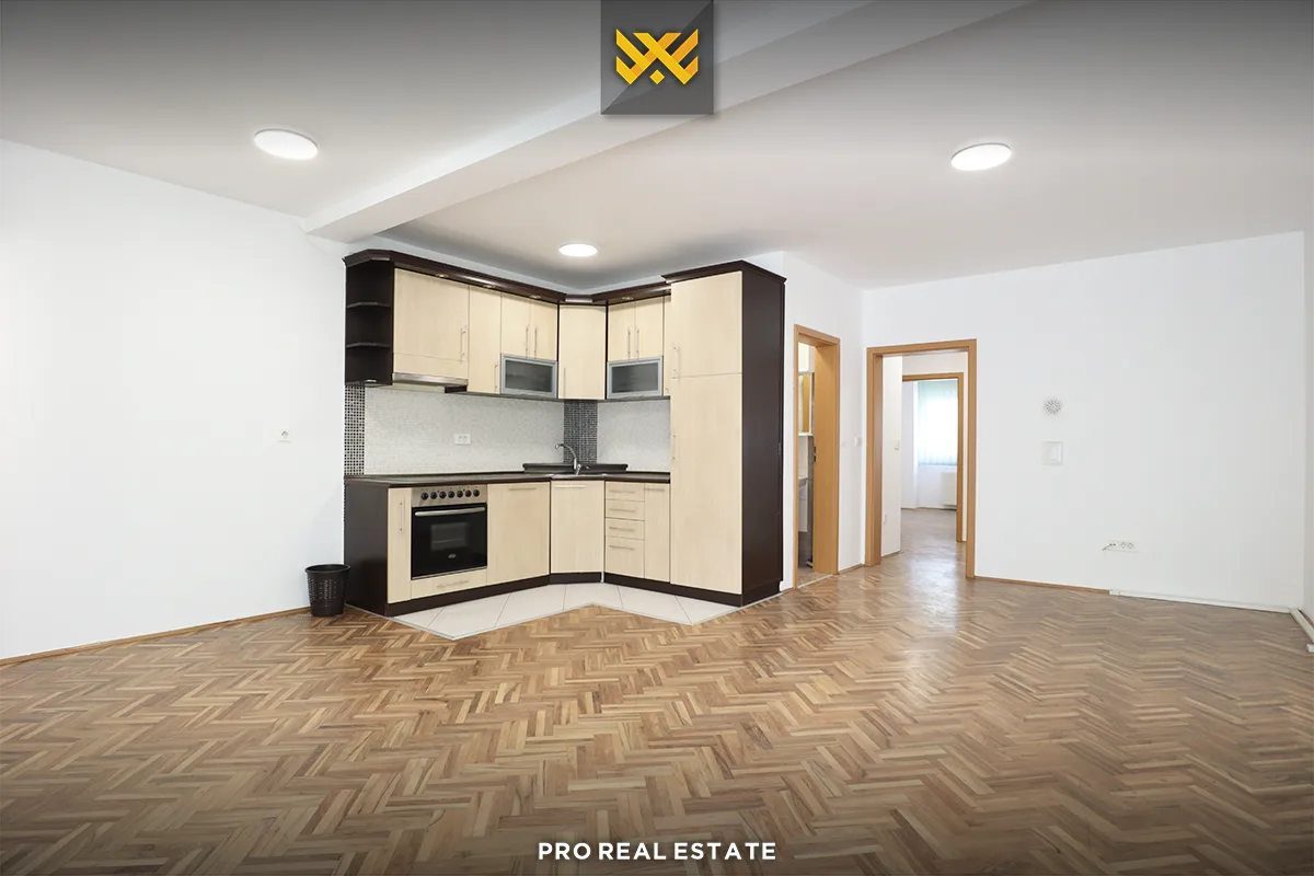 Objekt 350m² me #QIRA në Dardani