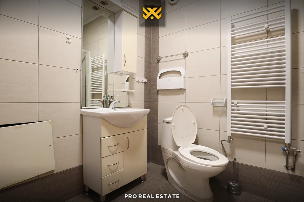 Objekt 350m² me #QIRA në Dardani
