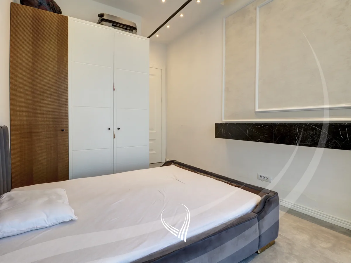 Banesë 210m2 me qira në lagjen Prishtina e Re – Prime City