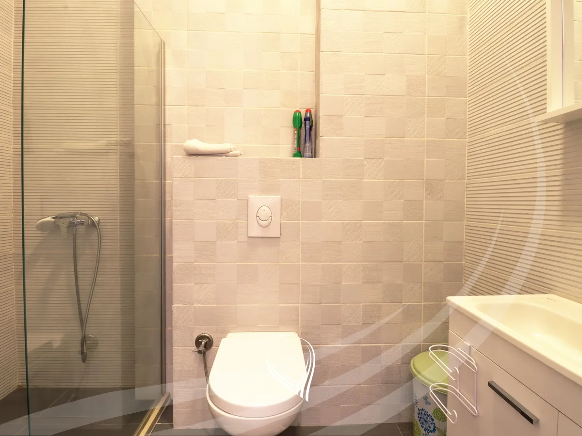 Banesë 210m2 me qira në lagjen Prishtina e Re – Prime City