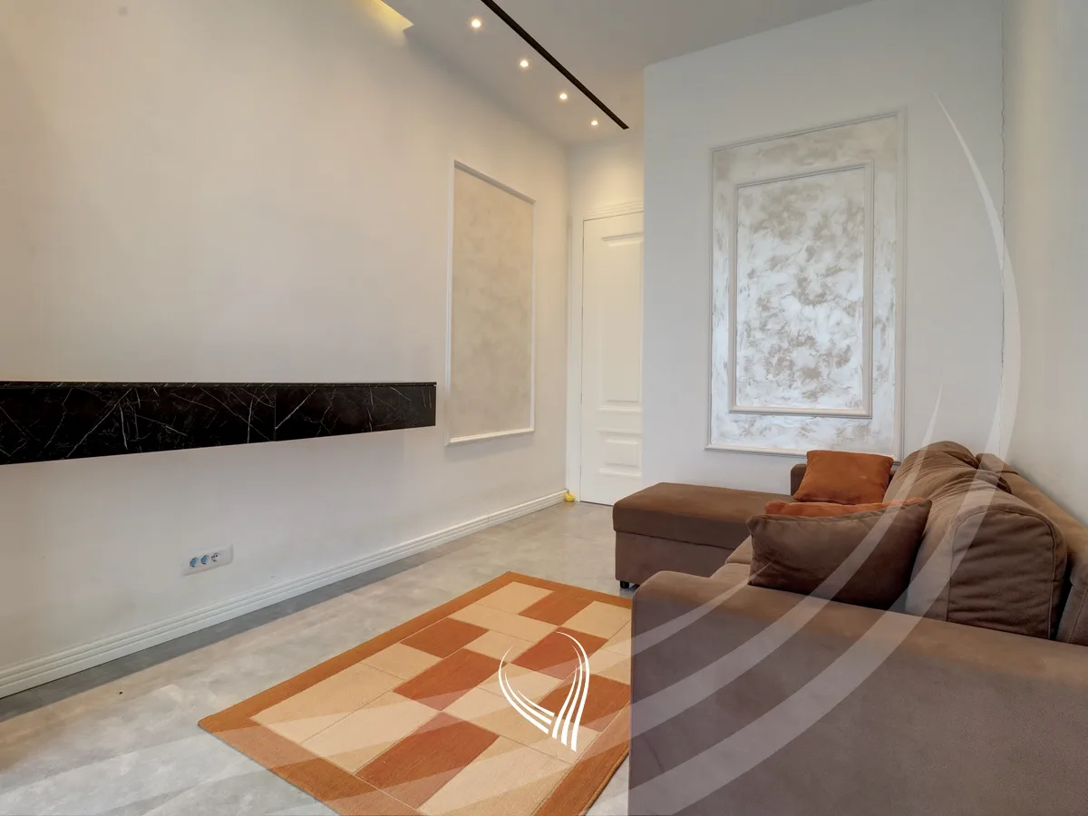 Banesë 210m2 me qira në lagjen Prishtina e Re – Prime City