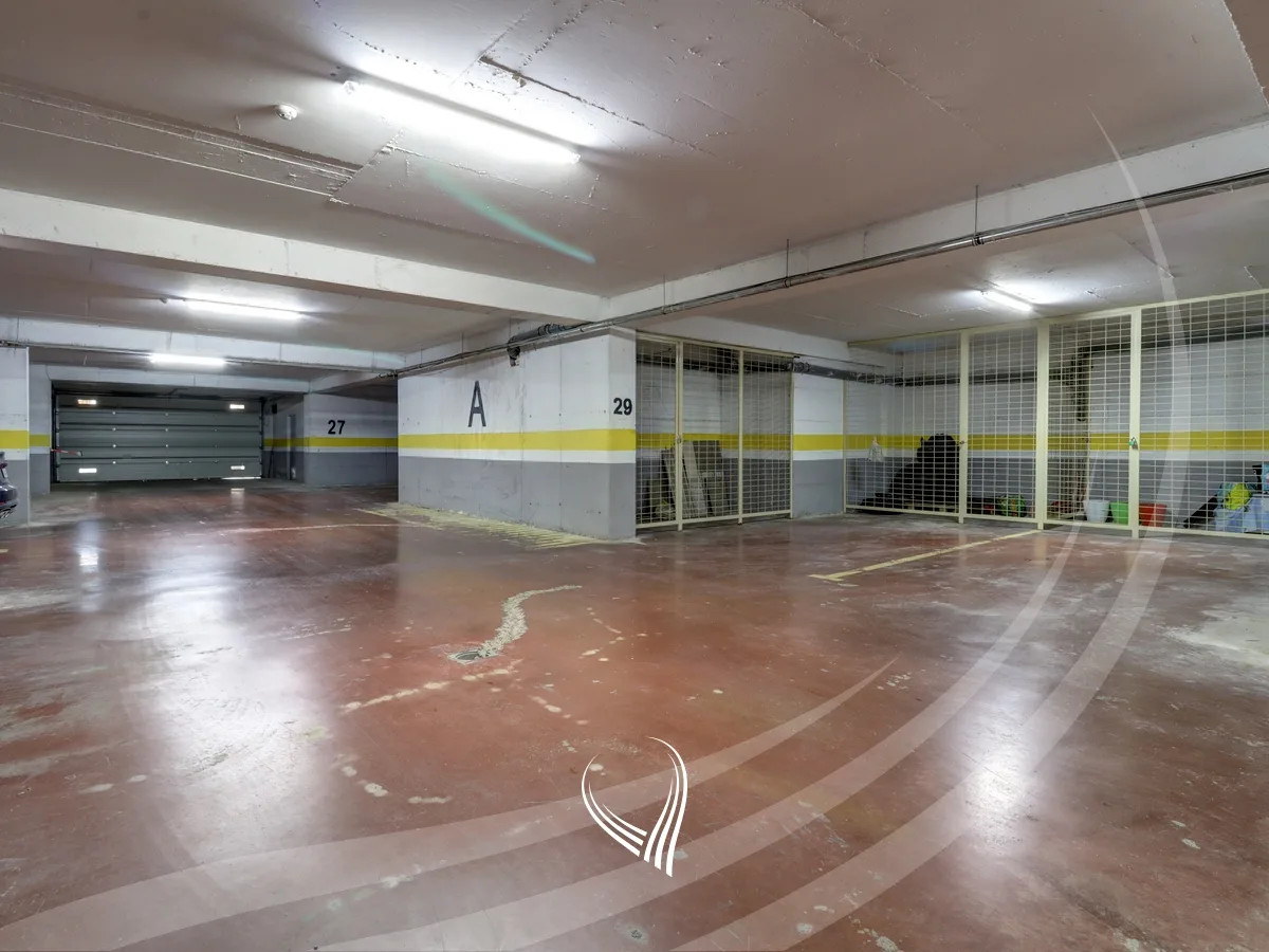 Banesë 210m2 me qira në lagjen Prishtina e Re – Prime City