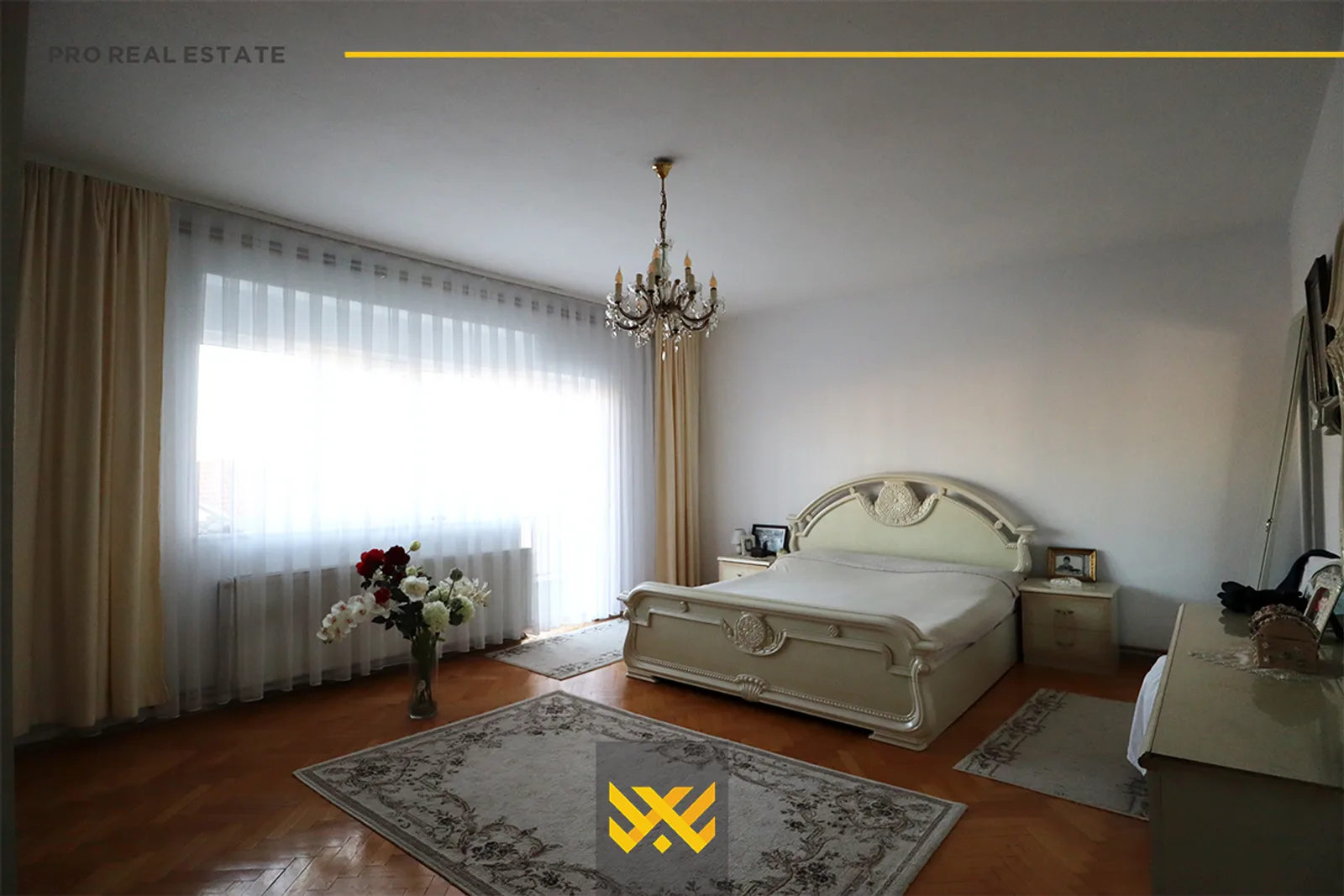 Shtëpi 1200m² në #SHITJE në Dragodan – Arbëri.