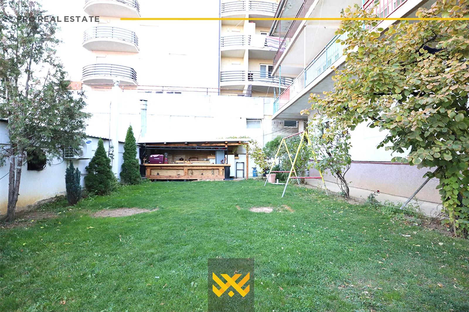 Shtëpi 1200m² në #SHITJE në Dragodan – Arbëri.