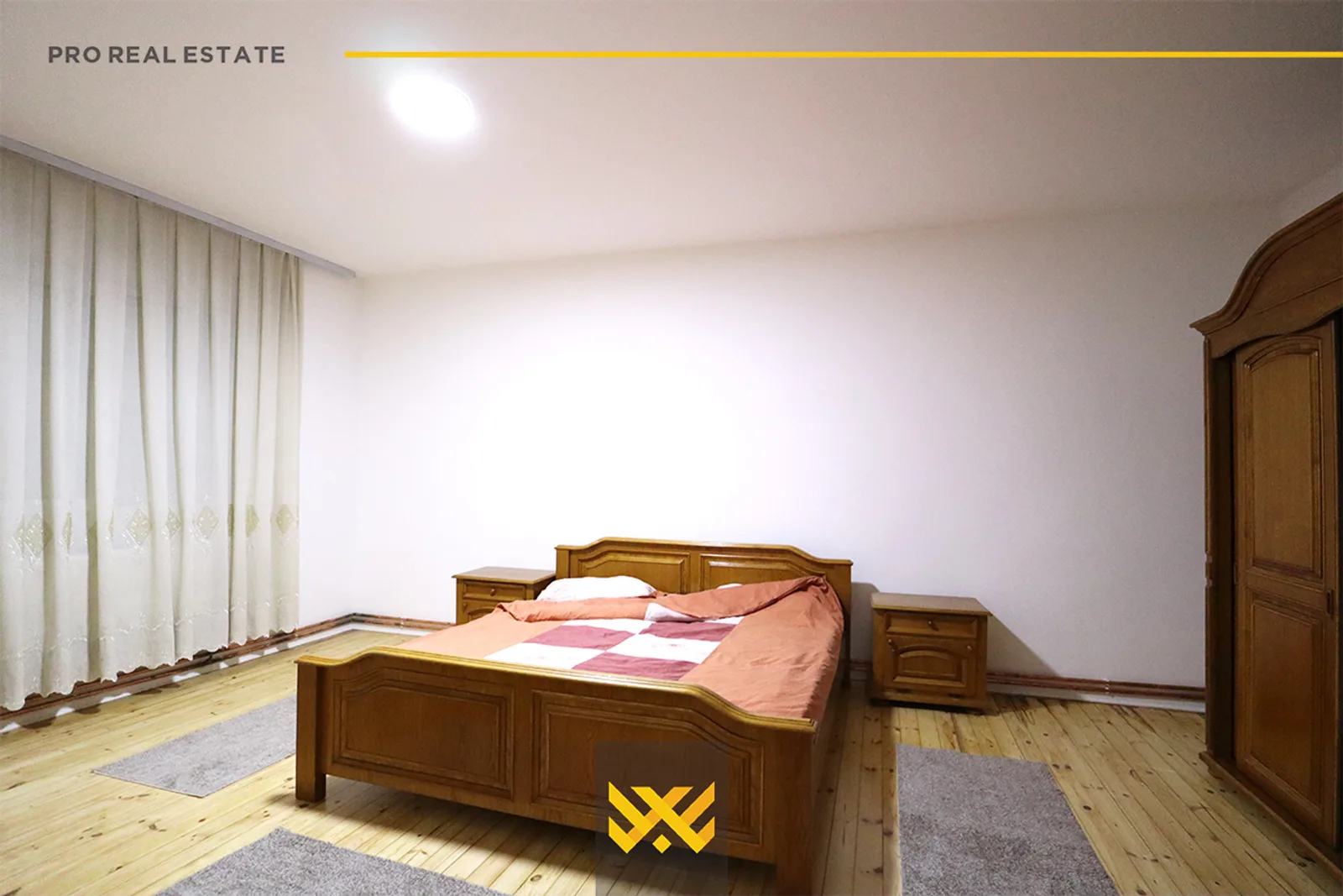 Shtëpi 1200m² në #SHITJE në Dragodan – Arbëri.