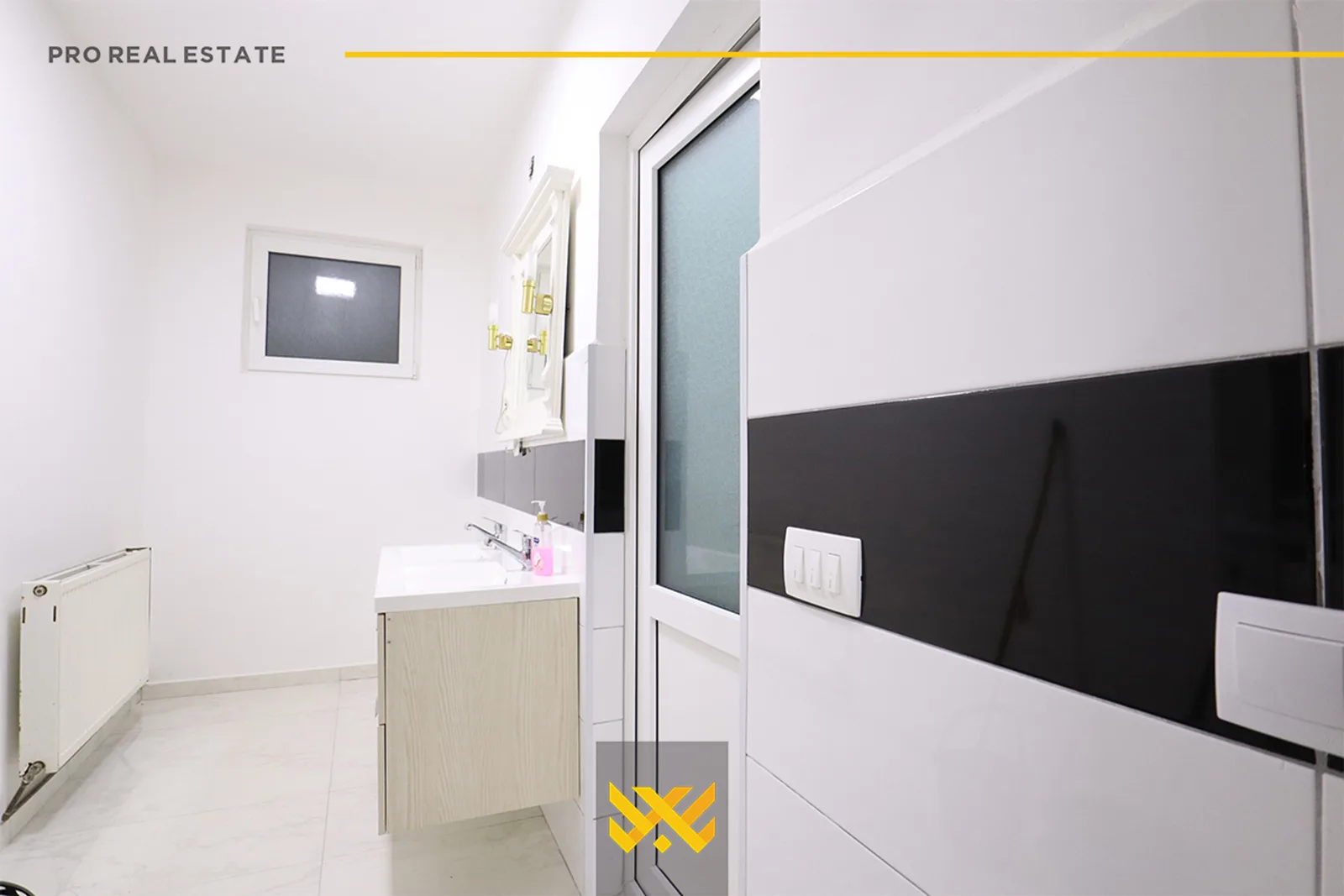 Shtëpi 1200m² në #SHITJE në Dragodan – Arbëri.
