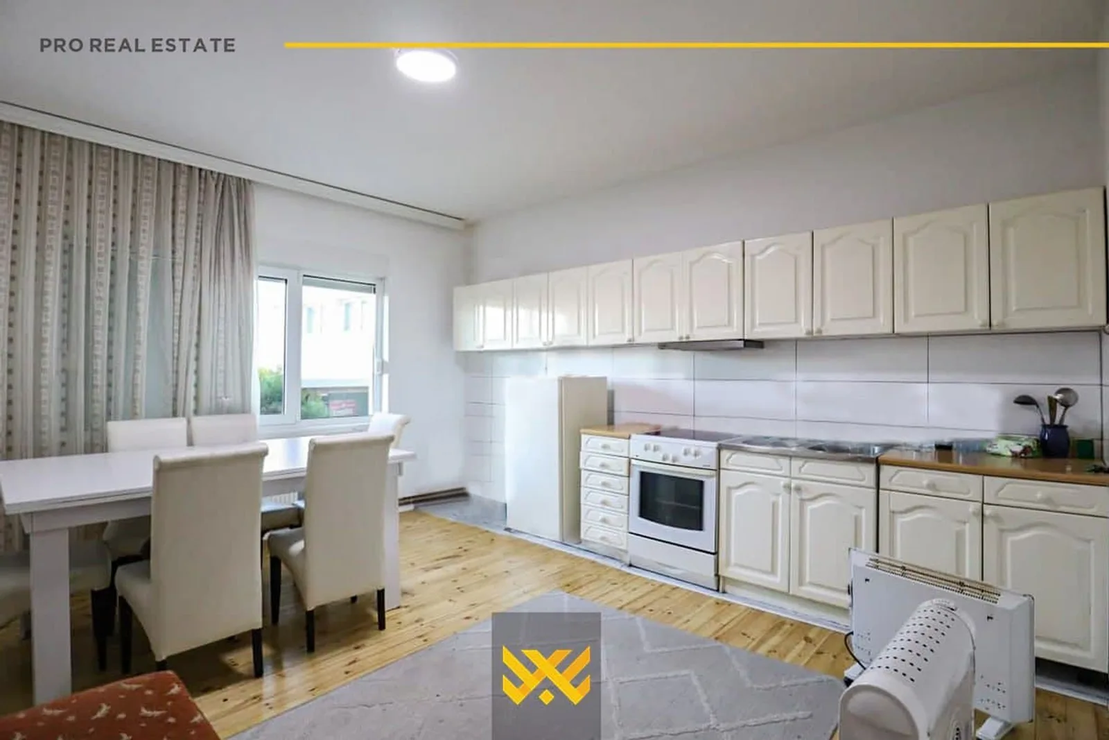 Shtëpi 1200m² në #SHITJE në Dragodan – Arbëri.