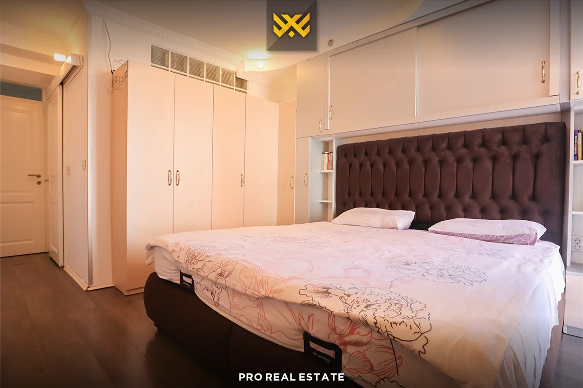Banesë Duplex- Zyre 147m² me #QIRA në Bregun e Diellit