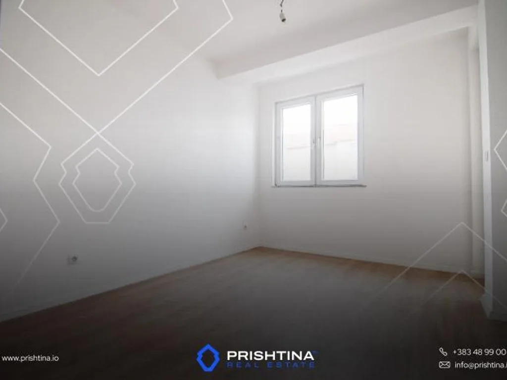 Banese ne #shitje 59.67m² në Fushë Kosovë