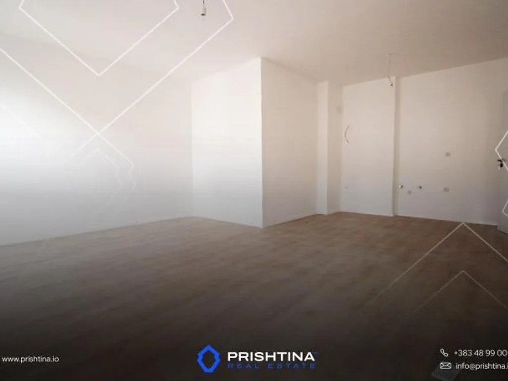 Banese ne #shitje 59.67m² në Fushë Kosovë
