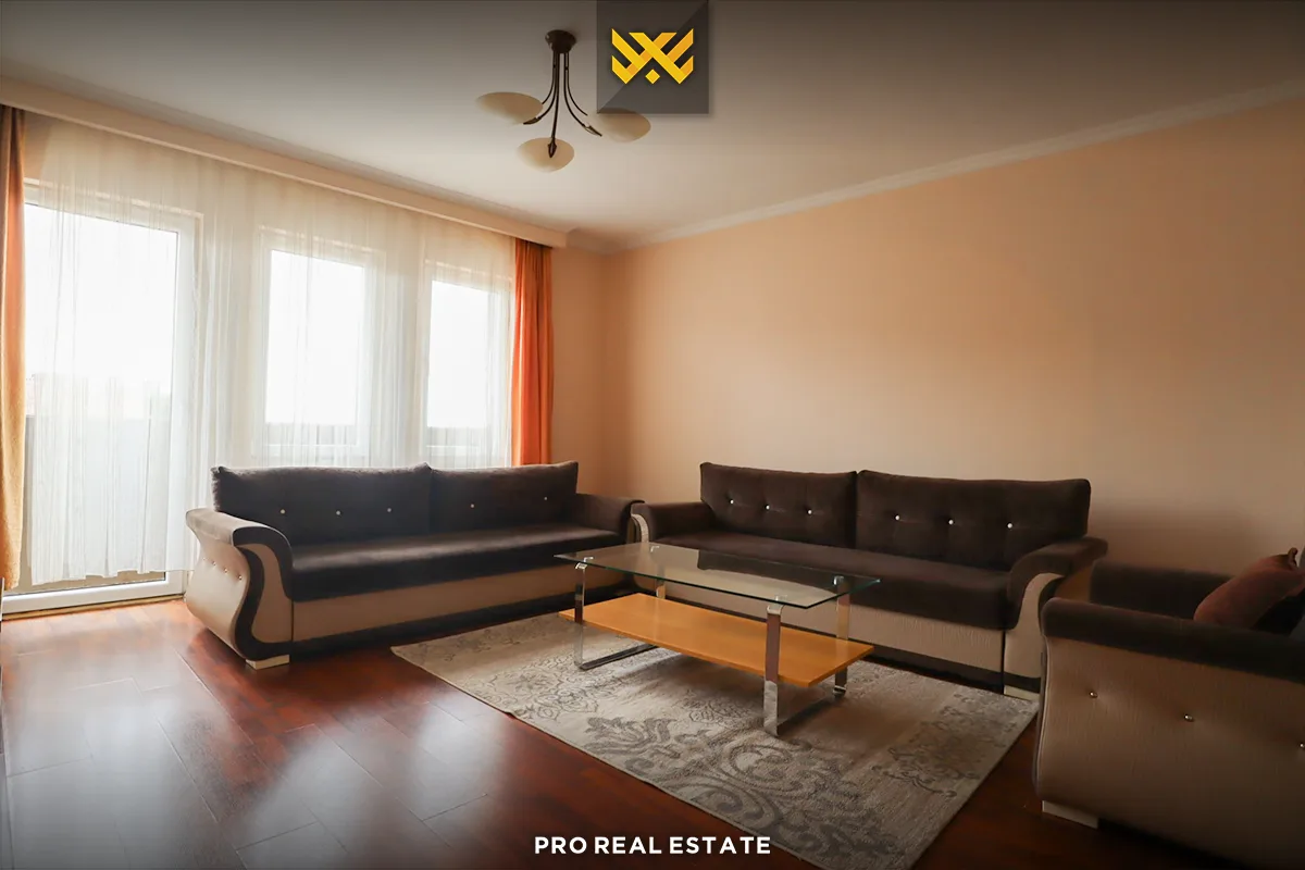 Shtëpi 100m² me #QIRA në Velani II.